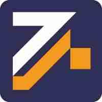 Jana Medical Company