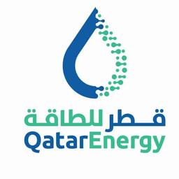 Qatar Energy