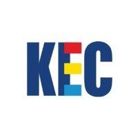 KEC EPC LLC