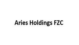 Aries Holdings FZC