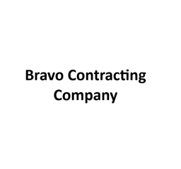 Bravo Contracting Company