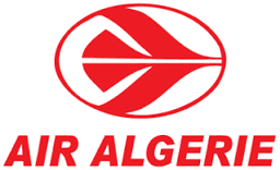 Air Algérie