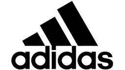 Adidas Sporting Goods Limited