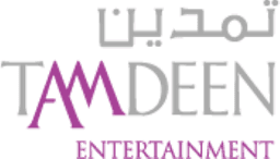 Tamdeen Entertainment Company